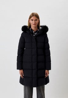 Пуховик Hetrego 