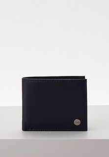 Кошелек Ungaro 