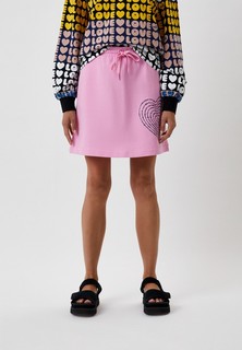 Юбка Love Moschino 