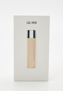 Ирригатор L&L Skin MIGA
