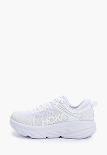 Кроссовки Hoka One One W BONDI 7