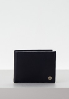 Кошелек Ungaro 