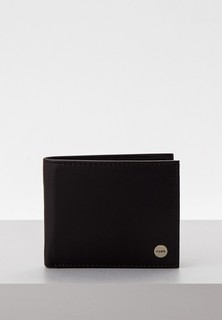 Кошелек Ungaro 