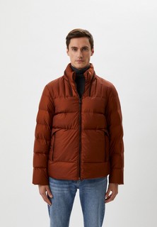 Пуховик Hetrego 