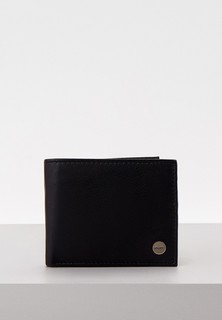 Кошелек Ungaro 