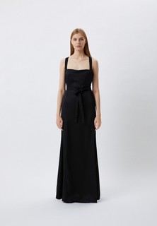Платье Pinko DRESS TO IMPRESS