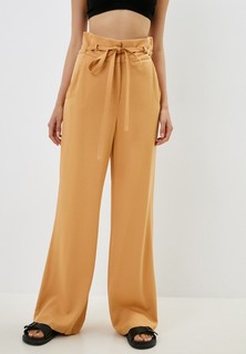 Брюки Perspective 