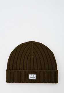 Шапка C.P. Company 