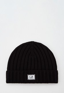 Шапка C.P. Company 
