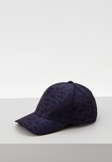 Бейсболка Emporio Armani 