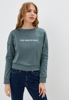 Свитшот The North Face 