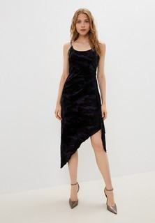 Платье AltraNatura 