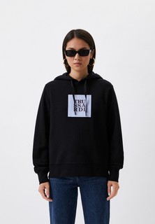 Худи Trussardi 