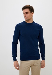 Джемпер Scotch&Soda 