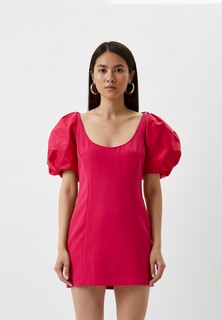 Платье Pinko DRESS TO IMPRESS