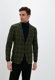 Пиджак Scotch&Soda 