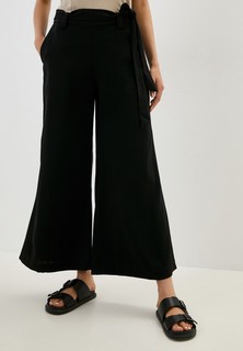 Брюки Silvian Heach 