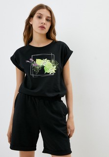 Комбинезон D.S 