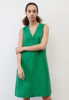 Платье Marc OPolo 