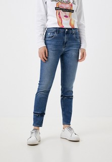 Джинсы Pepe Jeans VIOLET RECLAIM