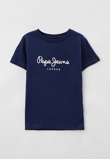 Футболка Pepe Jeans ART N