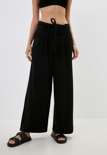 Брюки Silvian Heach 