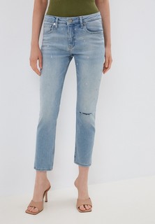 Джинсы Silvian Heach 