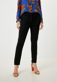 Брюки Silvian Heach 