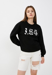 Свитшот J.B4 