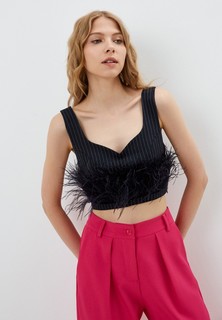 Брюки Silvian Heach 