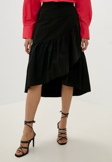Юбка Silvian Heach 
