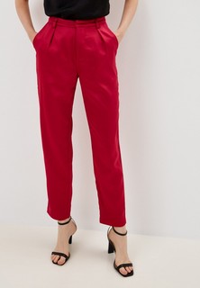 Брюки Silvian Heach 