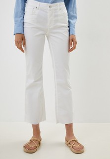 Джинсы Silvian Heach 