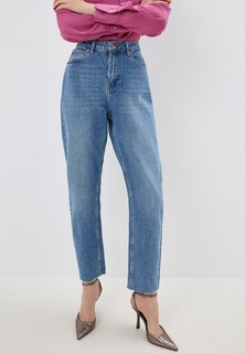 Джинсы Silvian Heach 