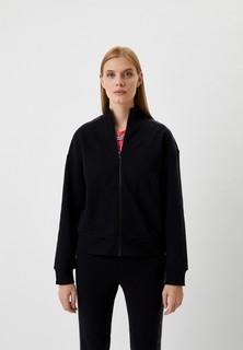 Костюм спортивный Love Moschino 