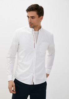 Рубашка Colins 