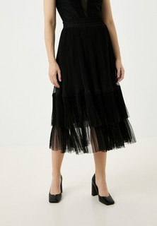 Юбка Silvian Heach 