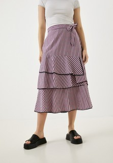 Юбка Silvian Heach 