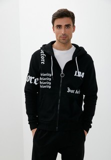 Толстовка J.B4 