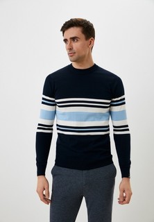 Джемпер Scotch&Soda 