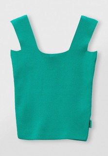 Топ Locoloco All For Junior 