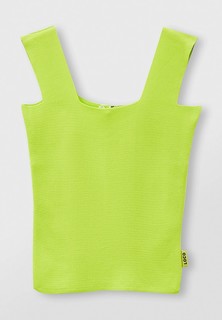 Топ Locoloco All For Junior 