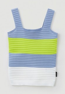 Топ Locoloco All For Junior 