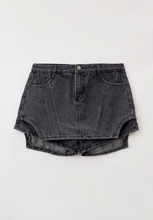 Юбка-шорты Fadjo 