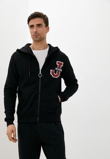 Толстовка J.B4 