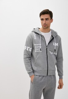 Толстовка J.B4 