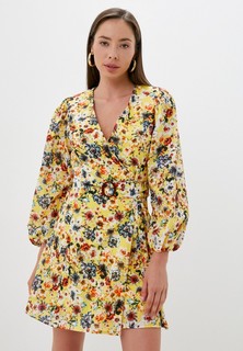 Платье Perspective 