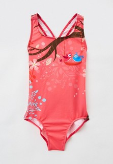 Купальник Skat СКАТ 