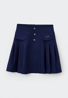 Юбка Veresk Вереск 