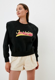 Свитшот J.B4 